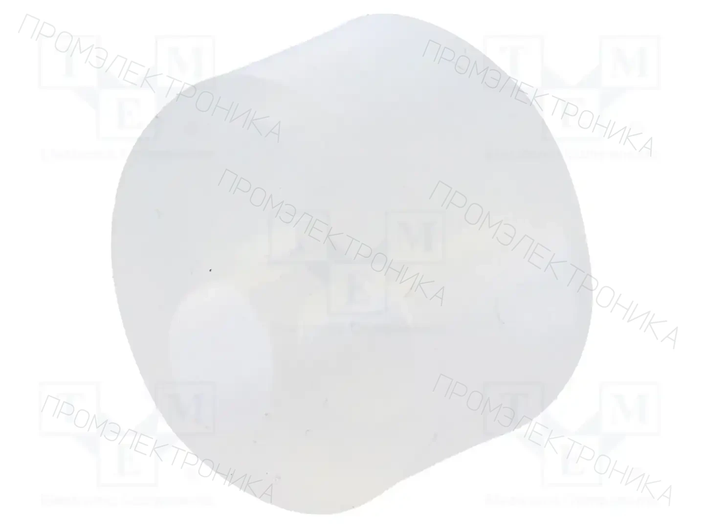 LAPP 53621380 — Вкладыши для кабельных переходников