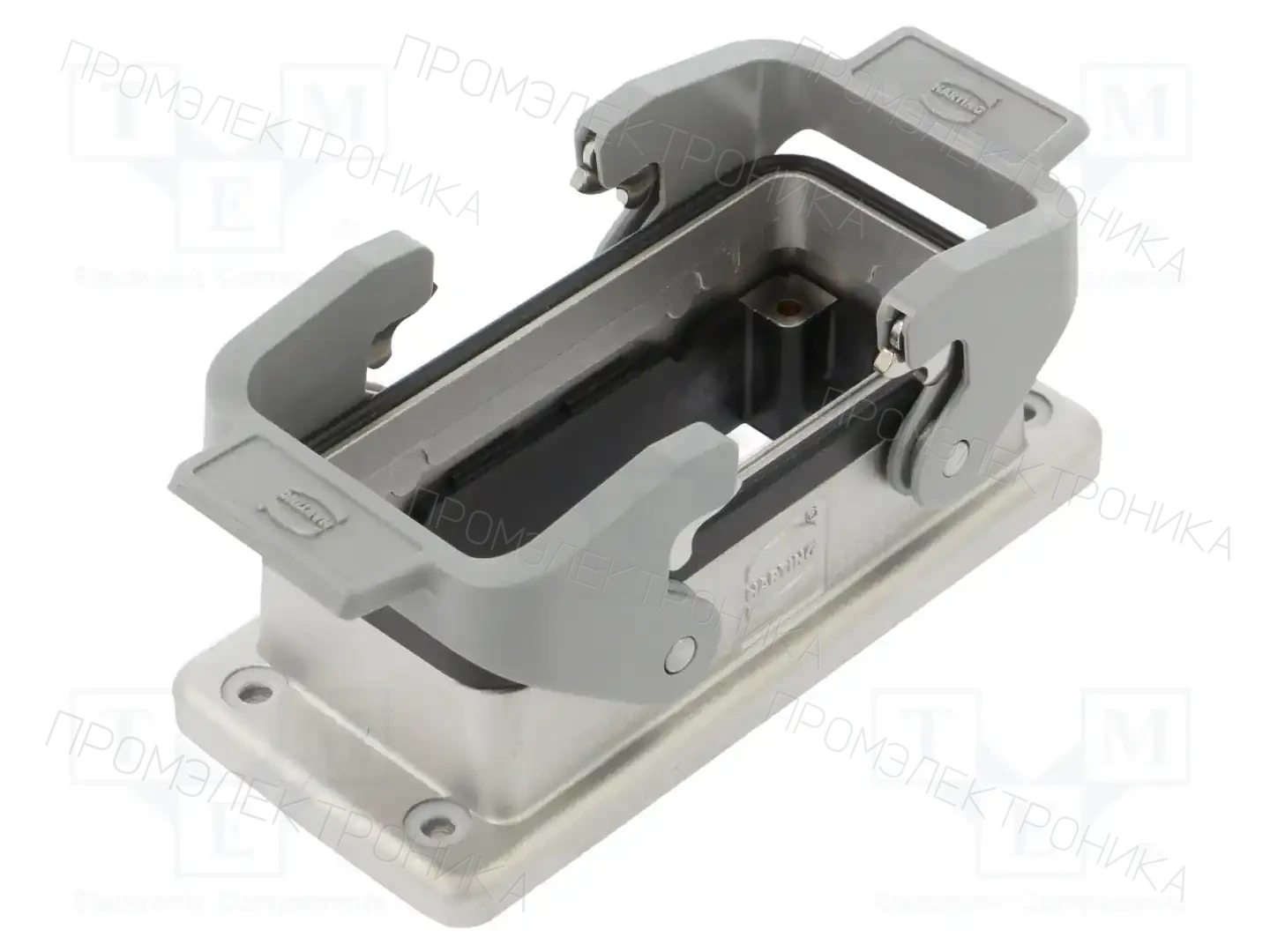 HARTING 09628160315 — Разъемы прочие