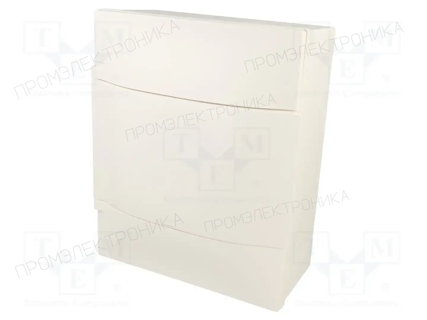 LEGRAND 134204 — Корпуса для модульной аппаратуры