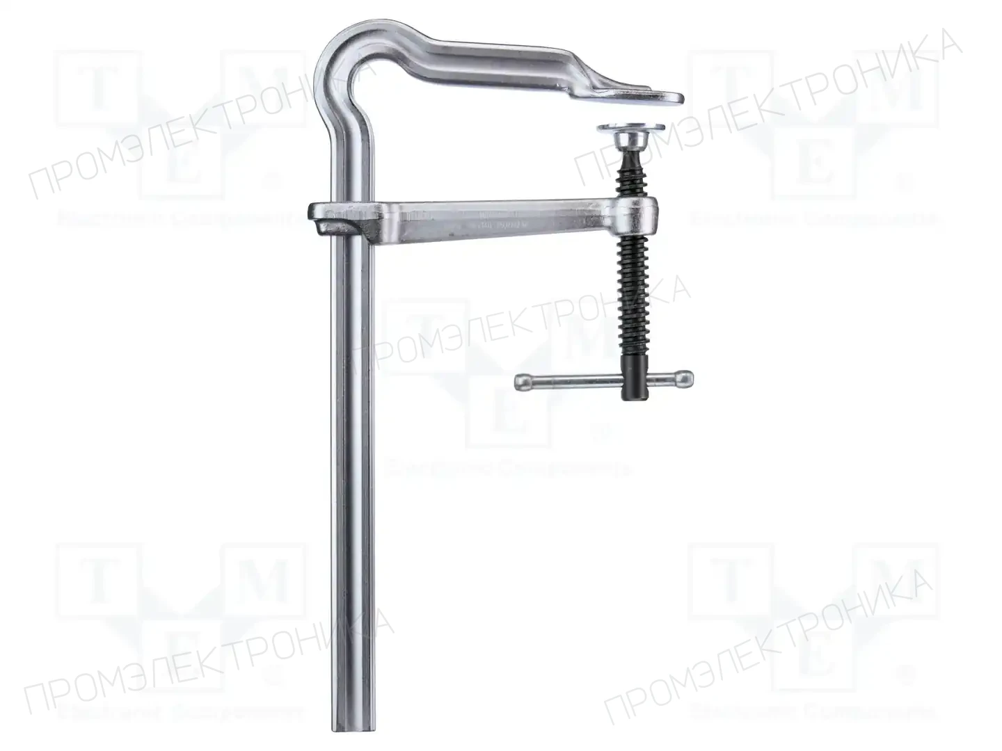 BESSEY GM20ZK — Тиски и струбцины