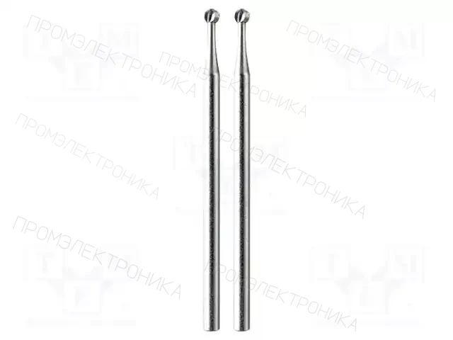 PG MINI M.1020 — Фрезы