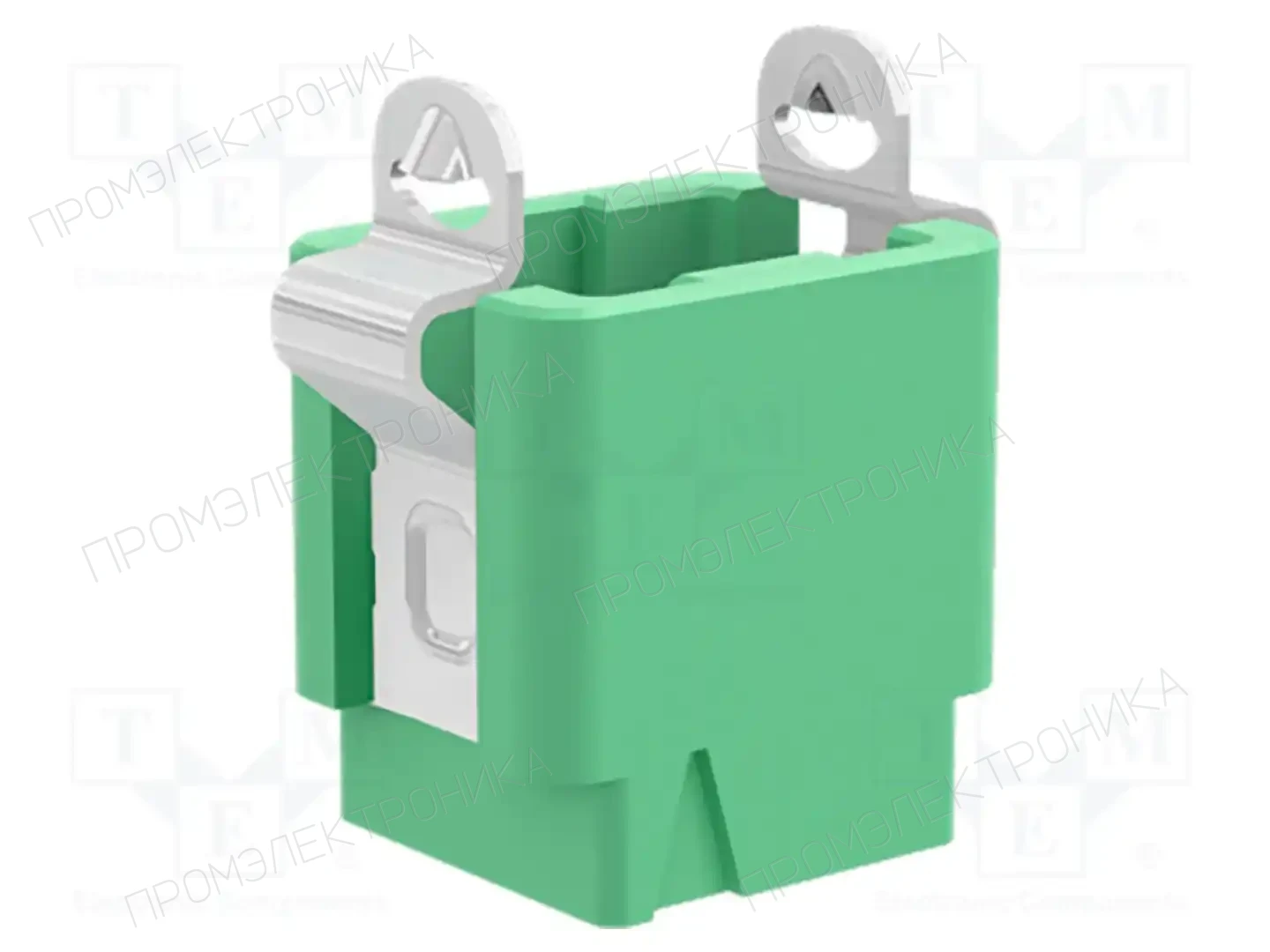 HARWIN G125-3040696L4 — Разъeмы сигнальные растр 1,25мм