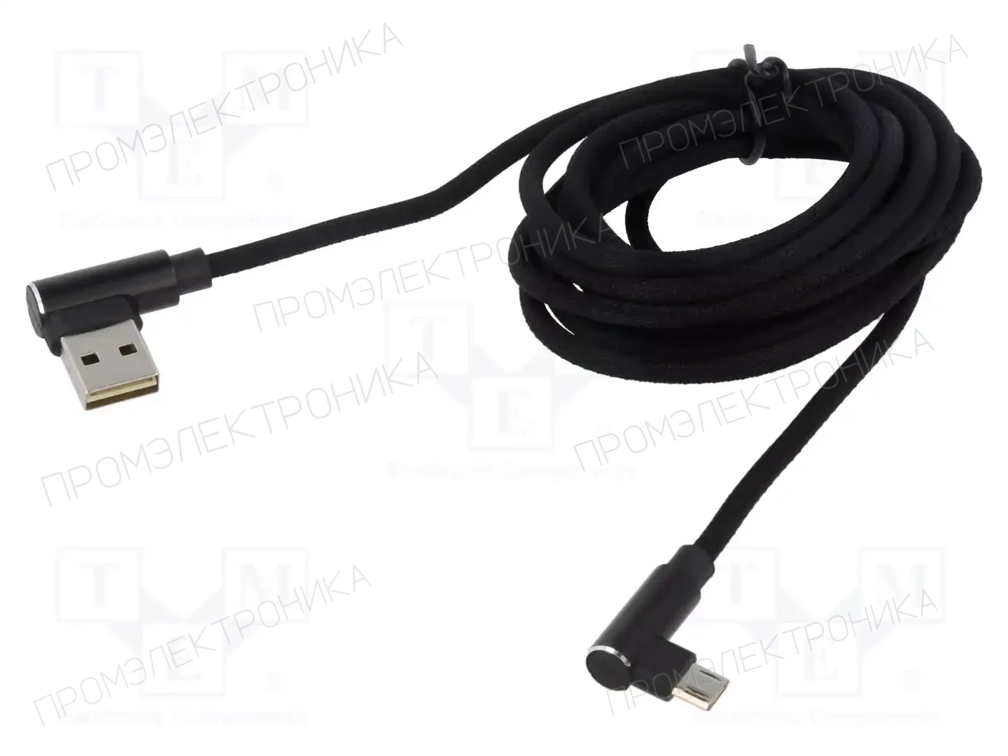 SAVIO CL-162 — Кабели и адаптеры USB