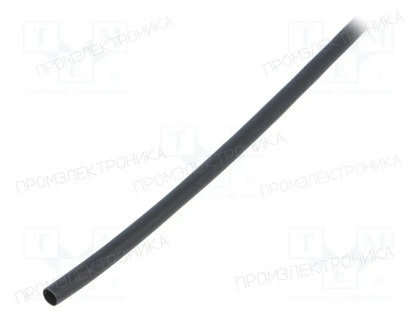 TE Connectivity RNF-100-1/8-0 — Трубки термоусадочные