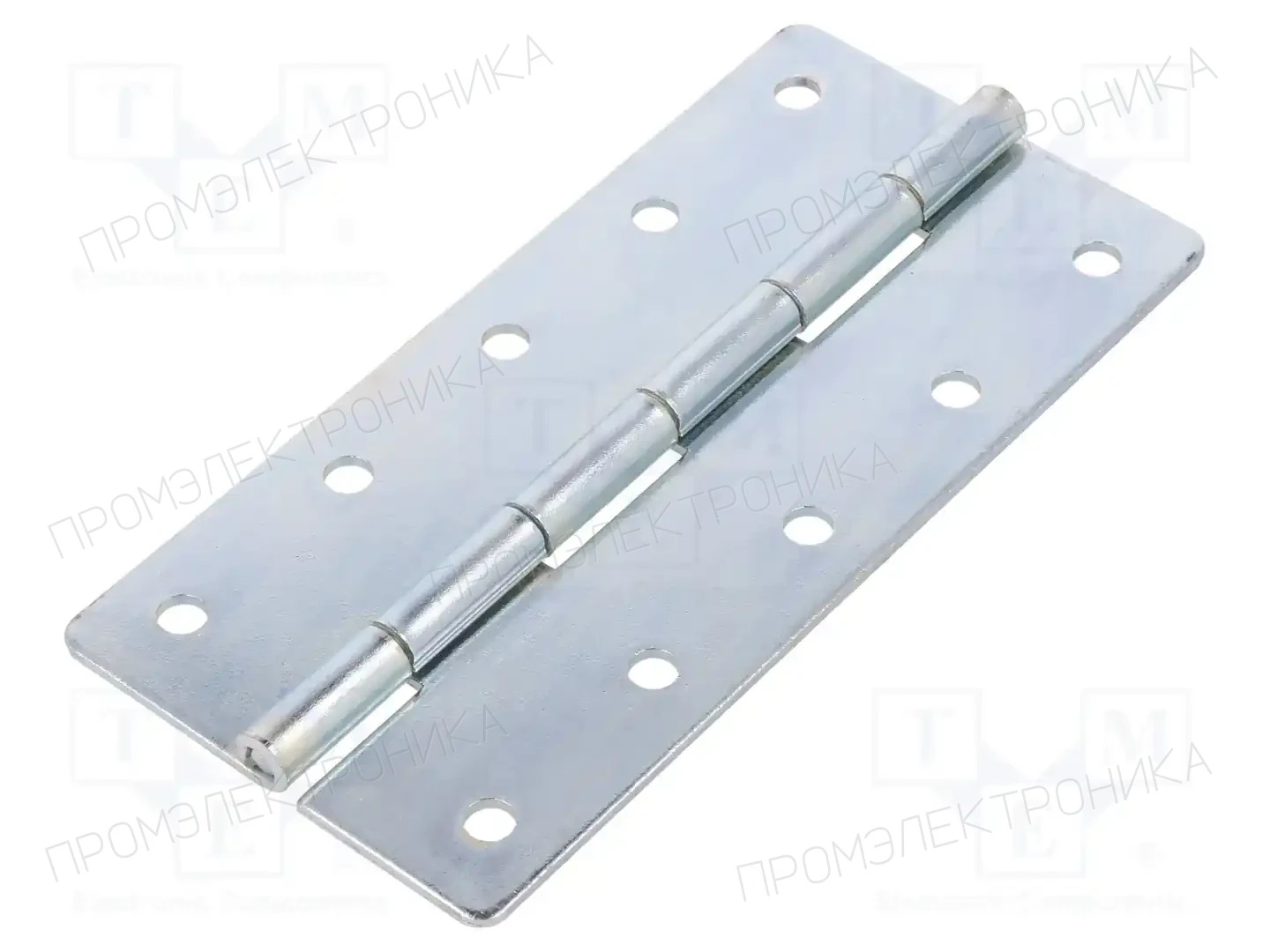 RST ROZTOCZE 3.ST124.001 — Петли