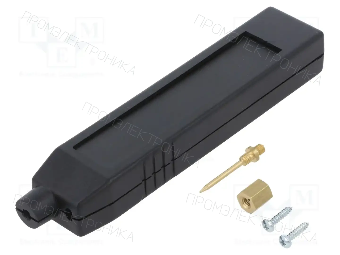 TEKO LP1.9 — Корпуса устройств сигнализ. и датчиков