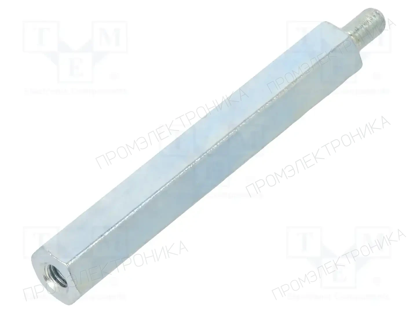 DREMEC 225X40 — Элементы дистанционные металлические