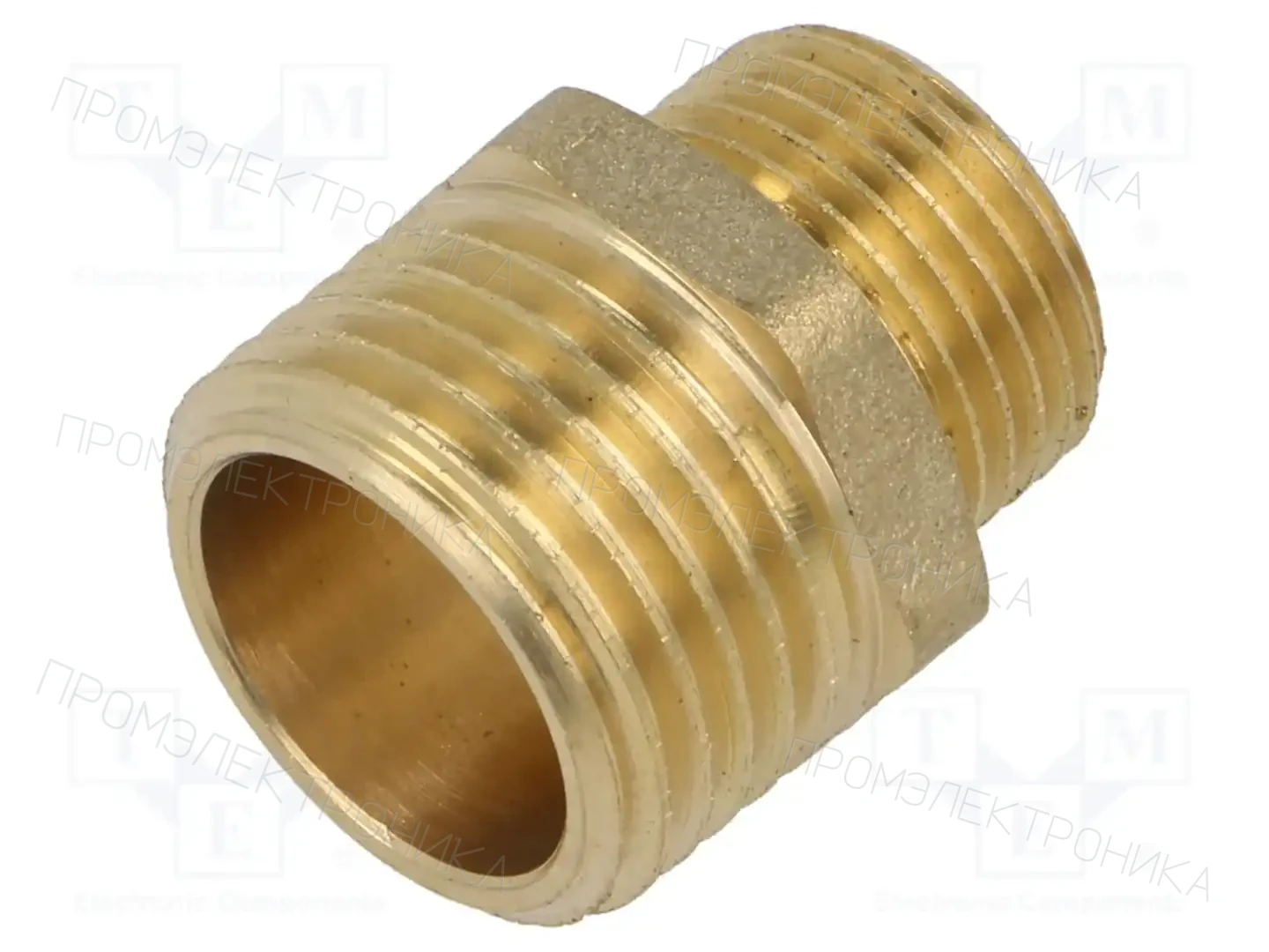 GEBO 245-19BR — Разъемы и провода