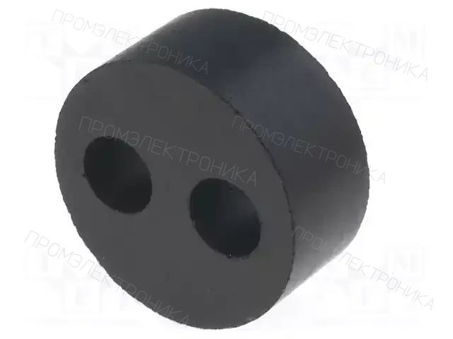 LAPP 53325260 — Вкладыши для кабельных переходников