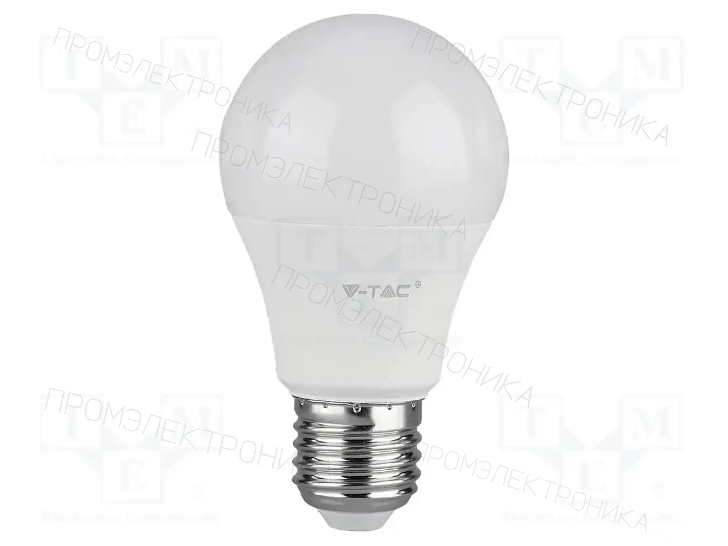 V-TAC SKU 21177 — Источники света - освещение