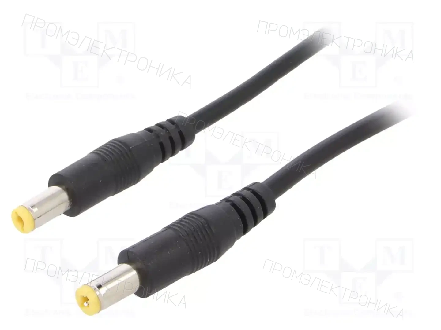 SUNNY ECP10R2155STP2155S — Кабели питания DC