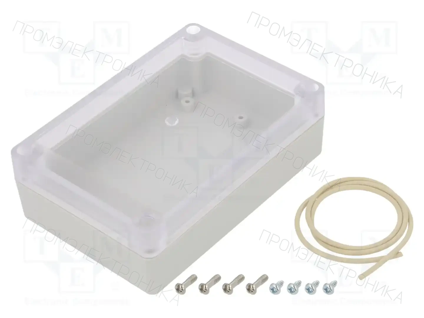 HAMMOND RP1120C — Корпуса универсальные
