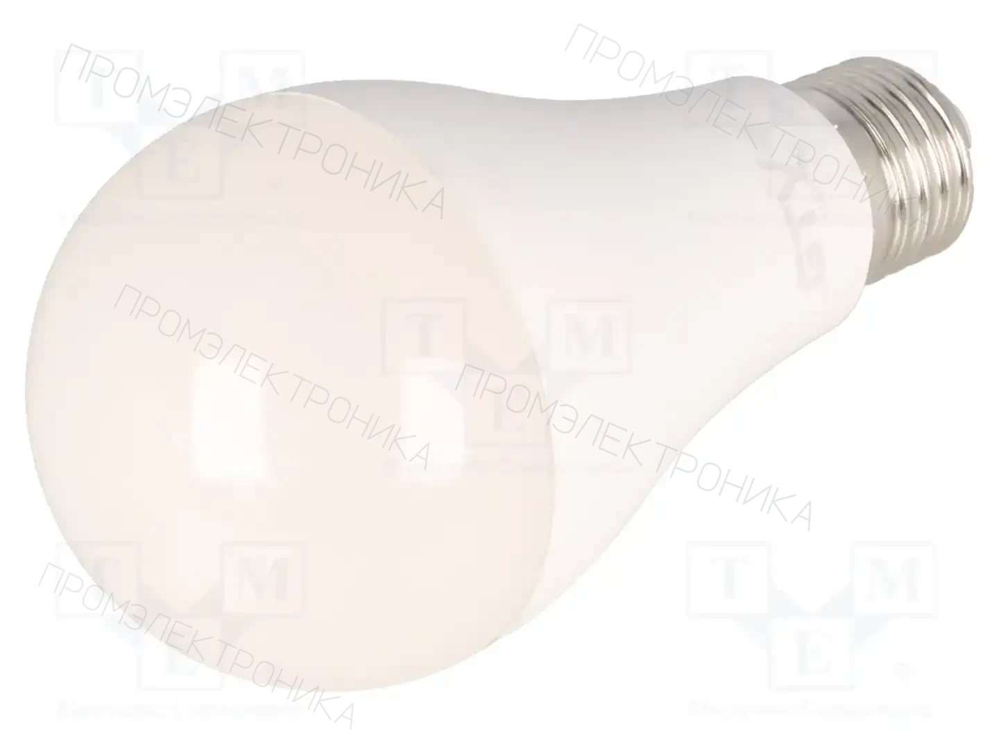 GTV Poland LD-PZ4A65-20W — Источники света - освещение