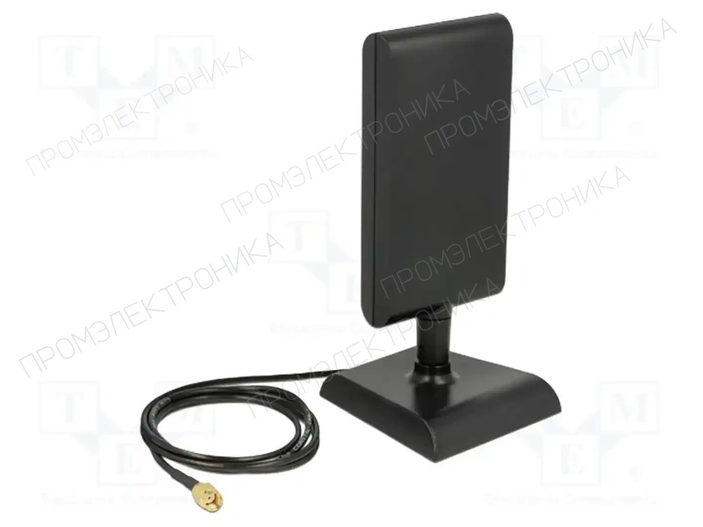 DELOCK 89590 — Компьютерные аксессуары - прочее