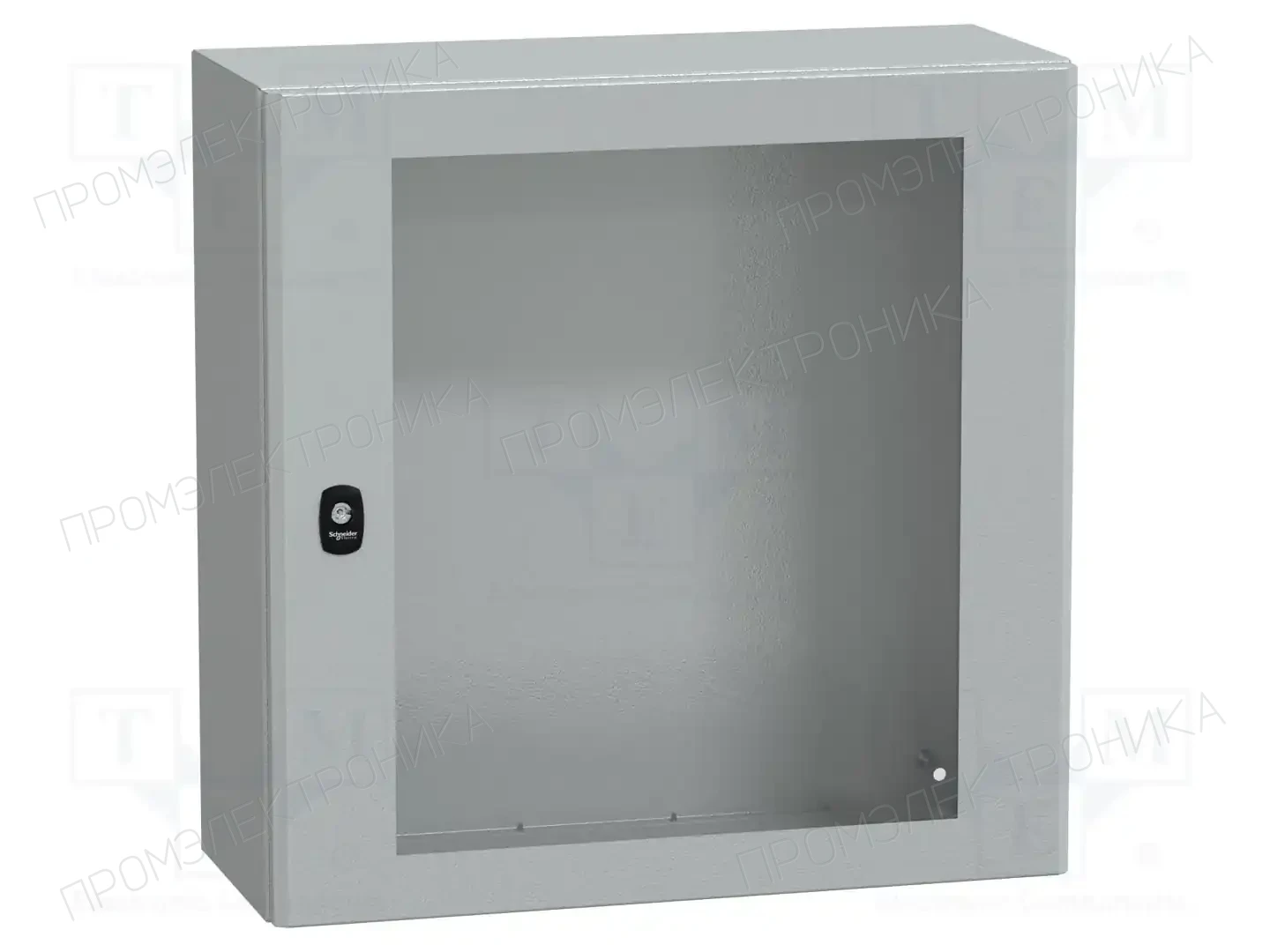 SCHNEIDER ELECTRIC NSYS3D6625T — Корпуса настенные
