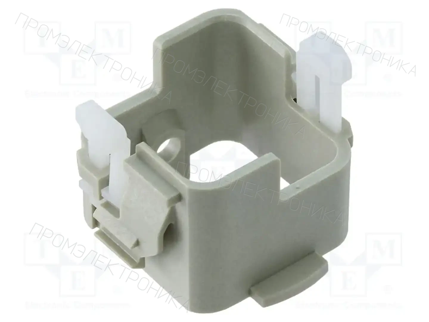 AMPHENOL 15-503991 — Штекеры и гнезда D-Sub