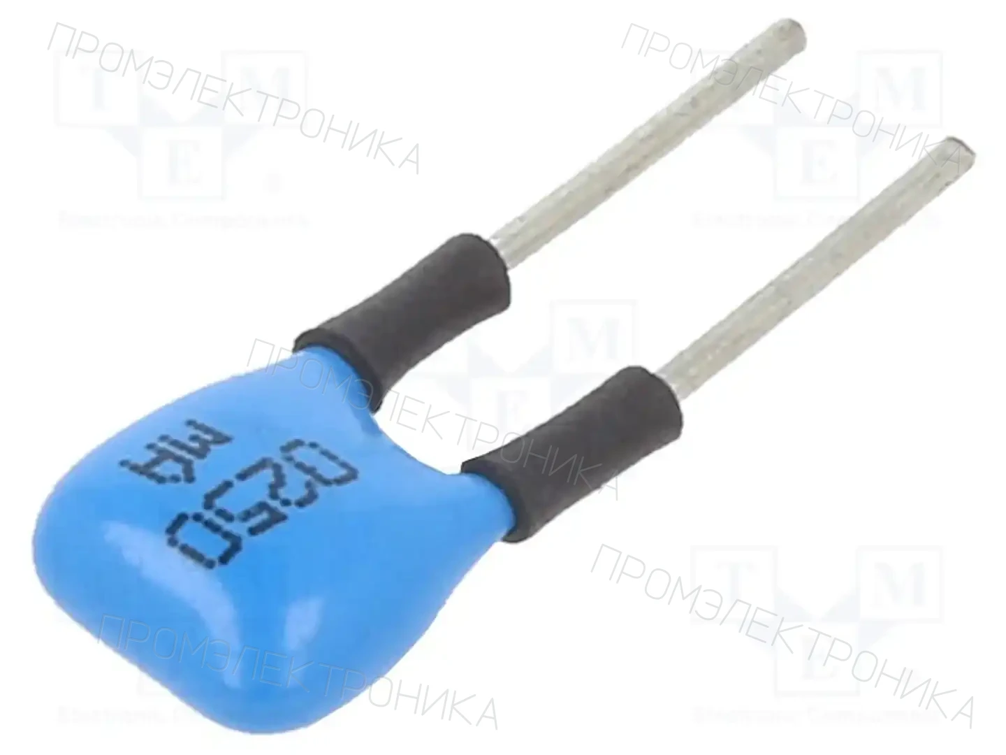 TRIDONIC I-SELECT 2 PLUG 250MA BL — Блоки питания для LED