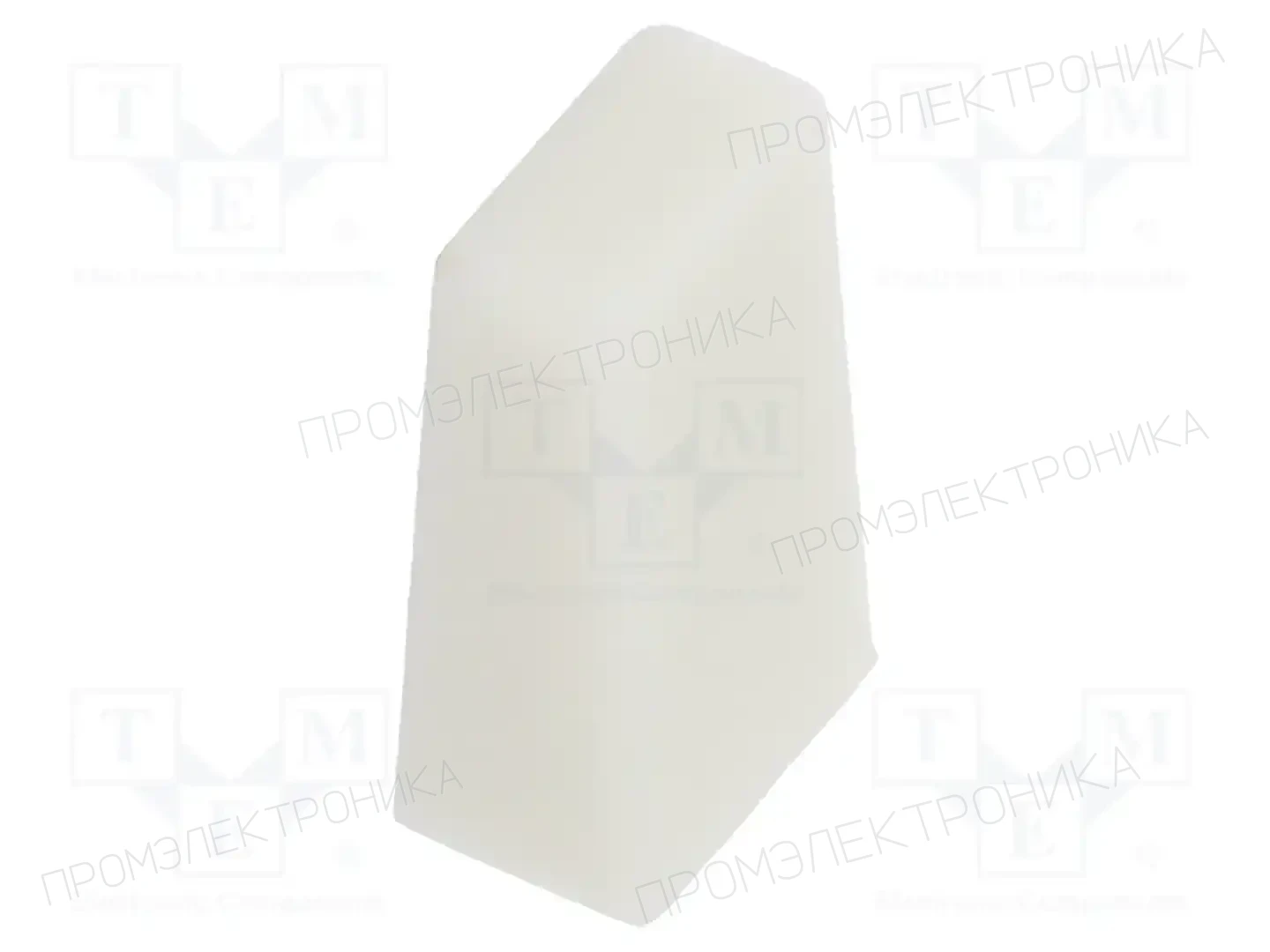 NKK SWITCHES AT467B — Переключатели стандартные