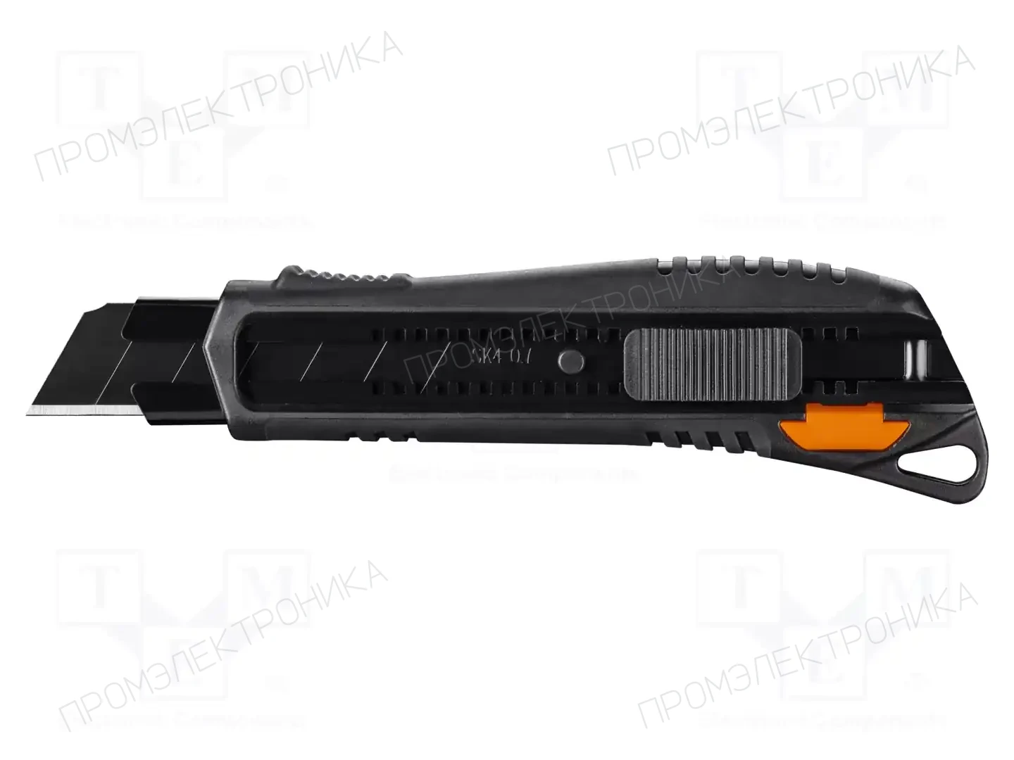 NEO TOOLS 63-012 — Ножницы, маленькие ножницы, ножи