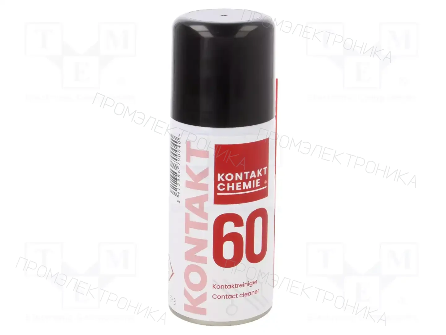 KONTAKT CHEMIE 70004-006 — Препараты чистящие и консервирующие
