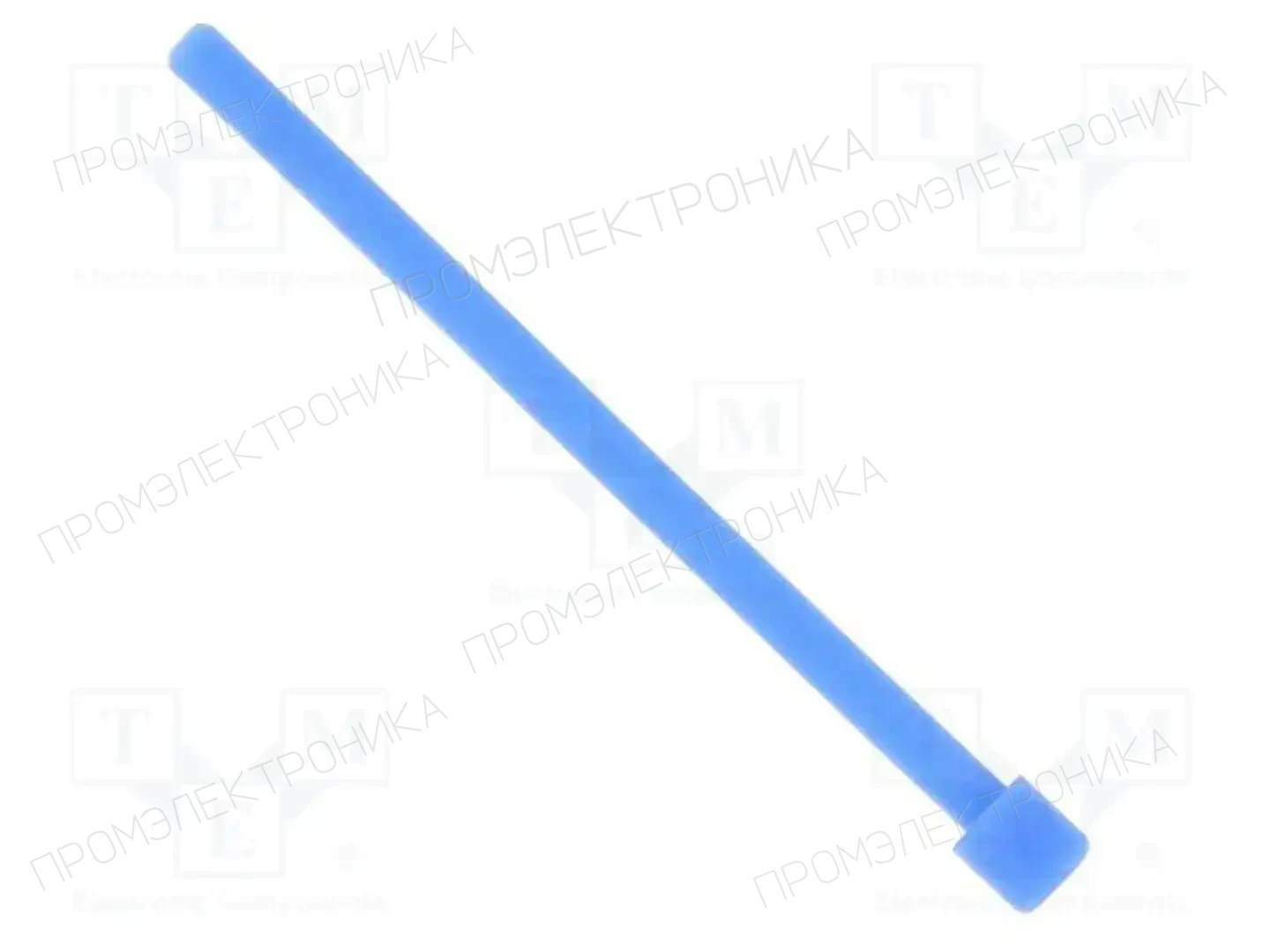 TE Connectivity MS27488-16-3 — Разъeмы Automotive