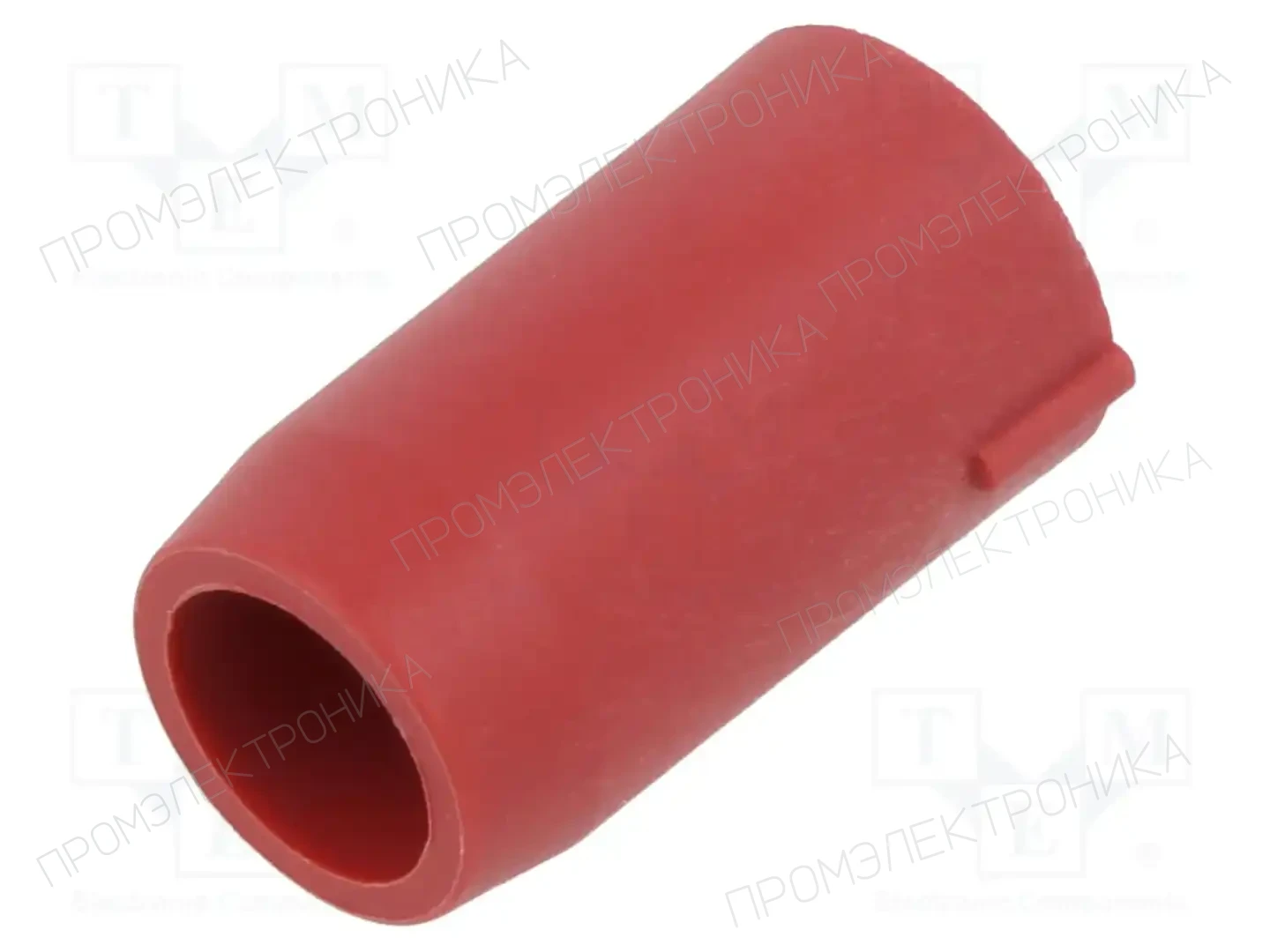 HENSEL 36001009 — Заглушки