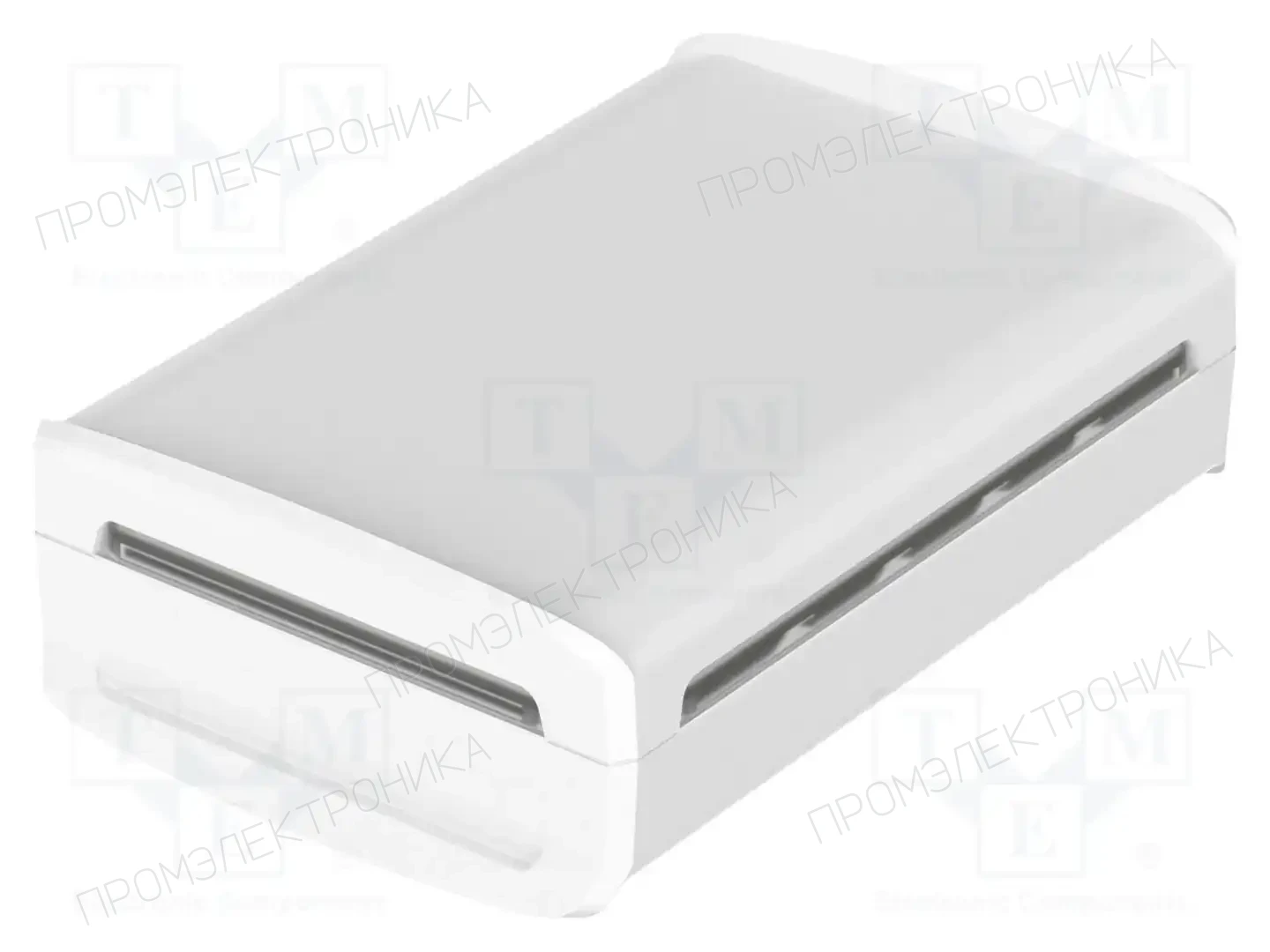 BOPLA 48432231.HMT1 — Корпуса пультовые