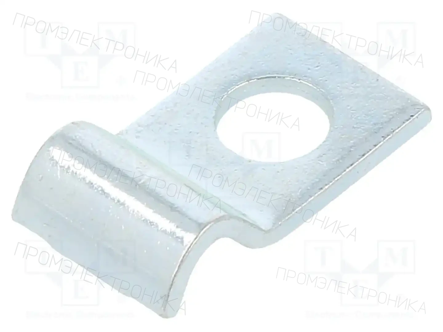 OBO BETTERMANN 1015 5 G — Держатели, скобы для кабелей