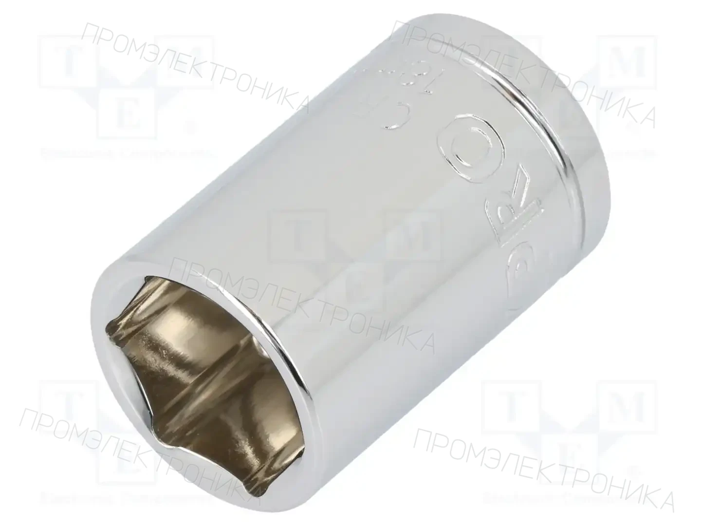 Workpro W074178 — Ключи накидные