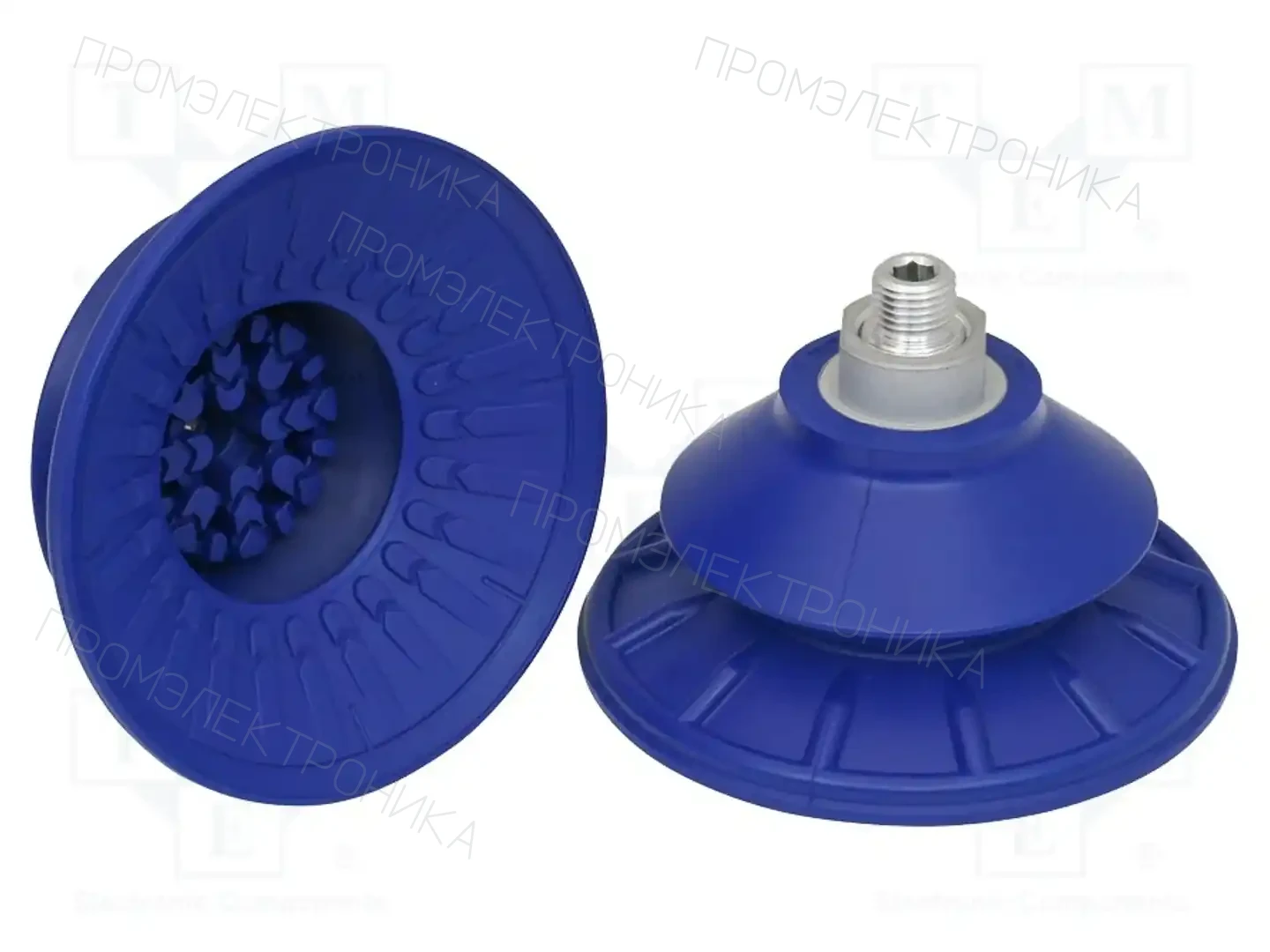 SCHMALZ SAB-100-NBR-60-G1/4-AG — Вакуумные элементы