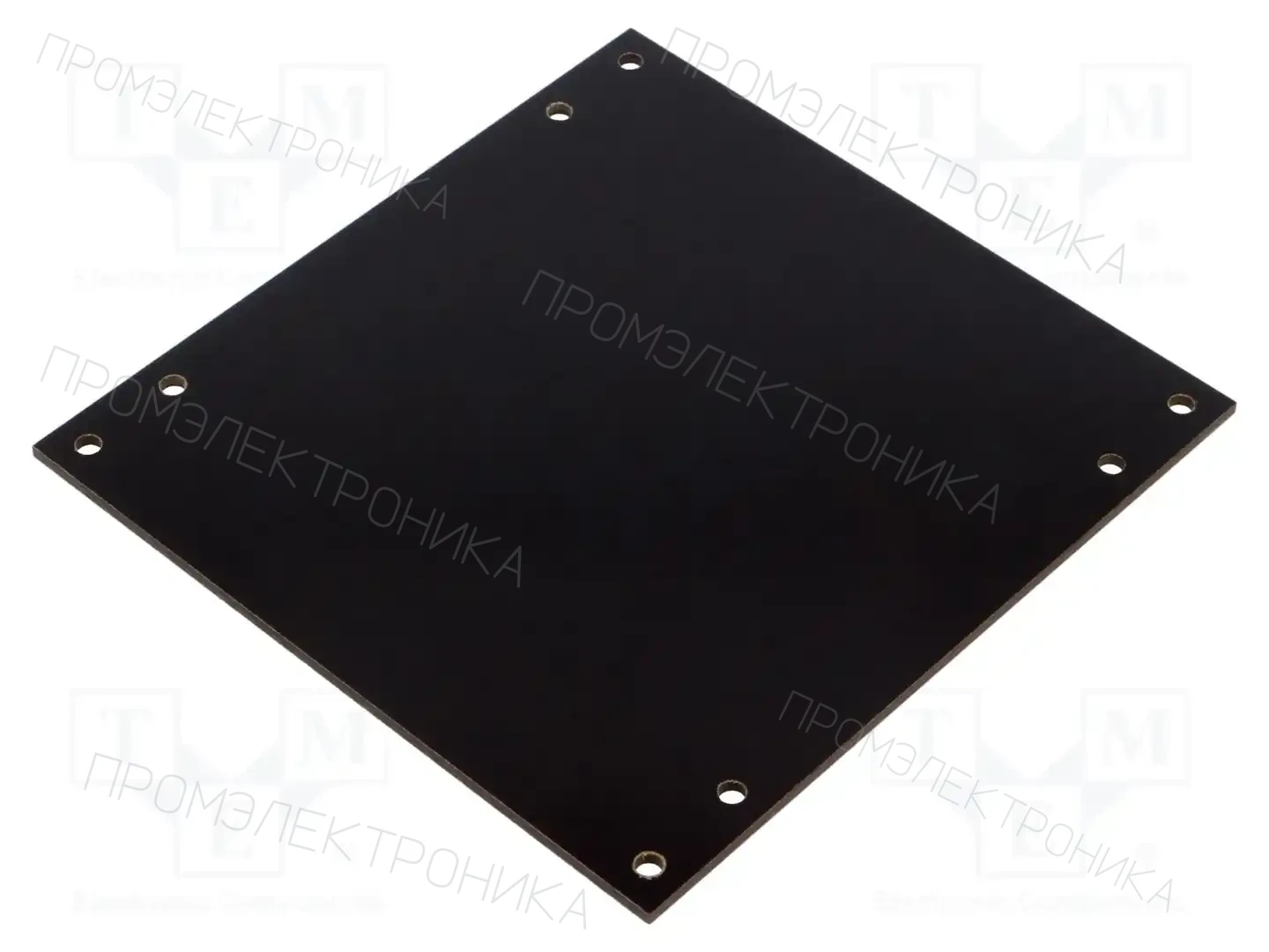 BOPLA B M 1413 — Корпуса - монтажные платы