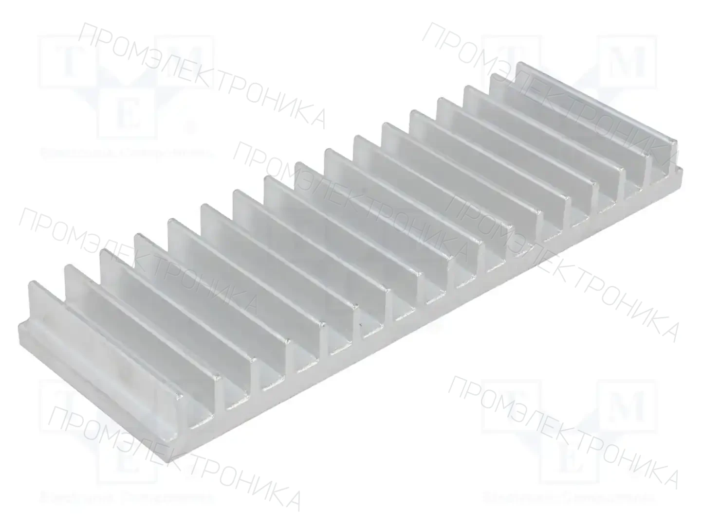 STONECOLD RAD-P3698/50 — Радиаторы