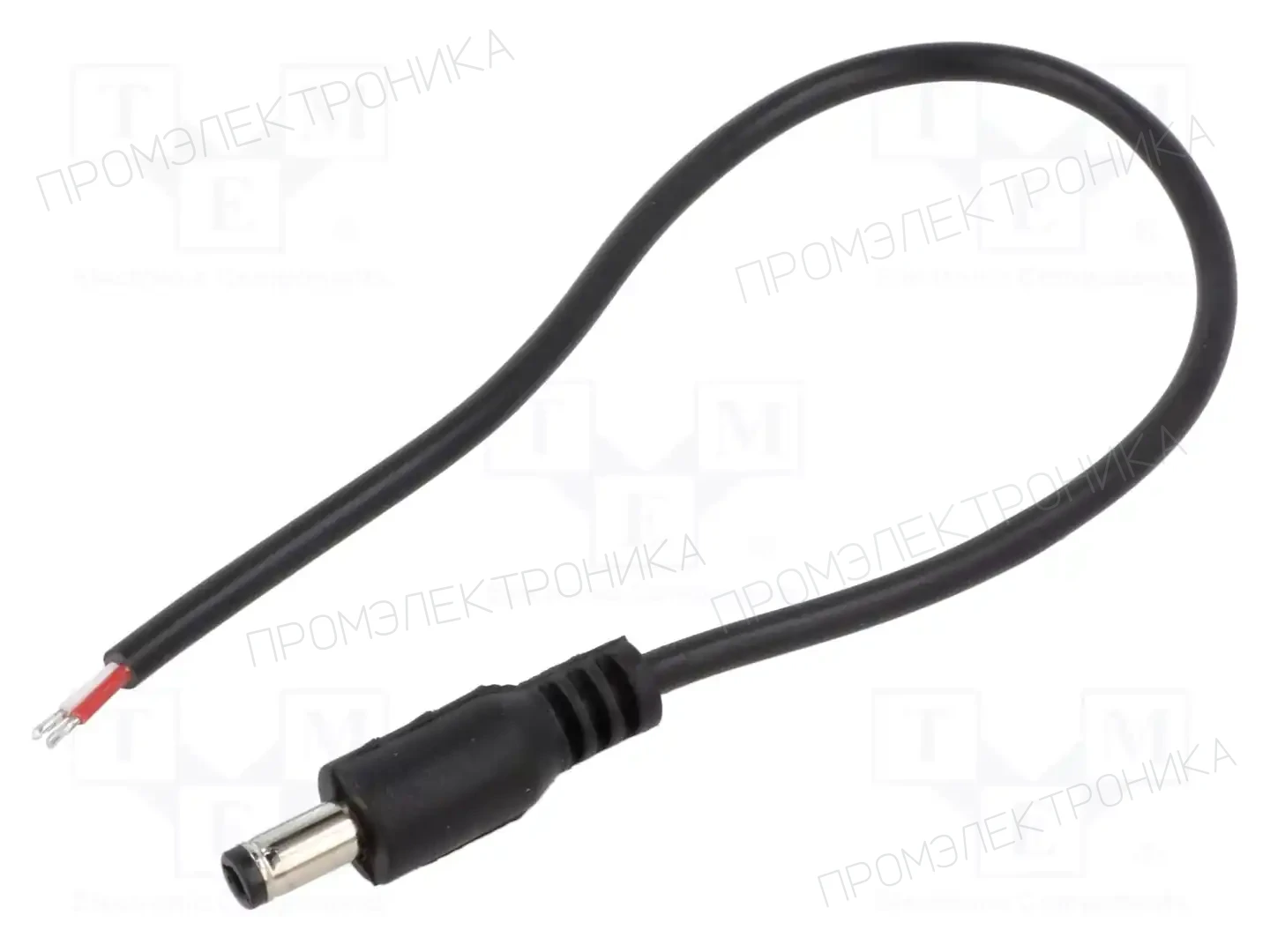 BQ CABLE DC.CAB.4600.0020 — Кабели питания DC