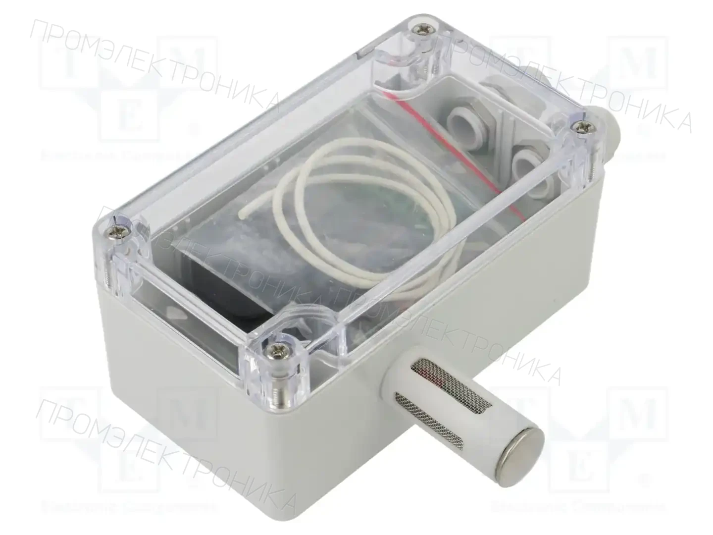 HOTCOLD HGR-21KA-B/230VAC — Датчики влажности