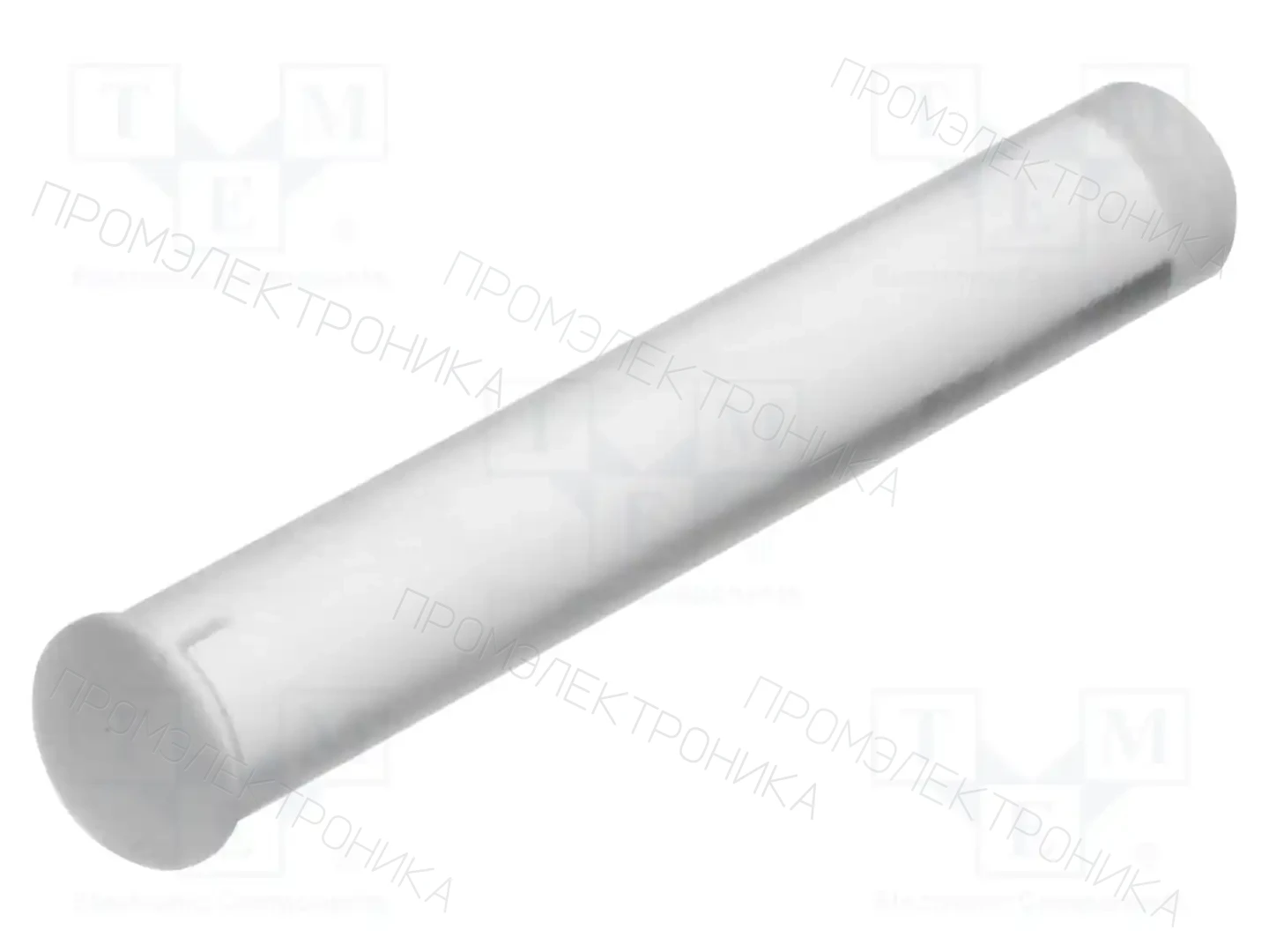 BIVAR PLP2-750 — Оптоволокно для светодиодов