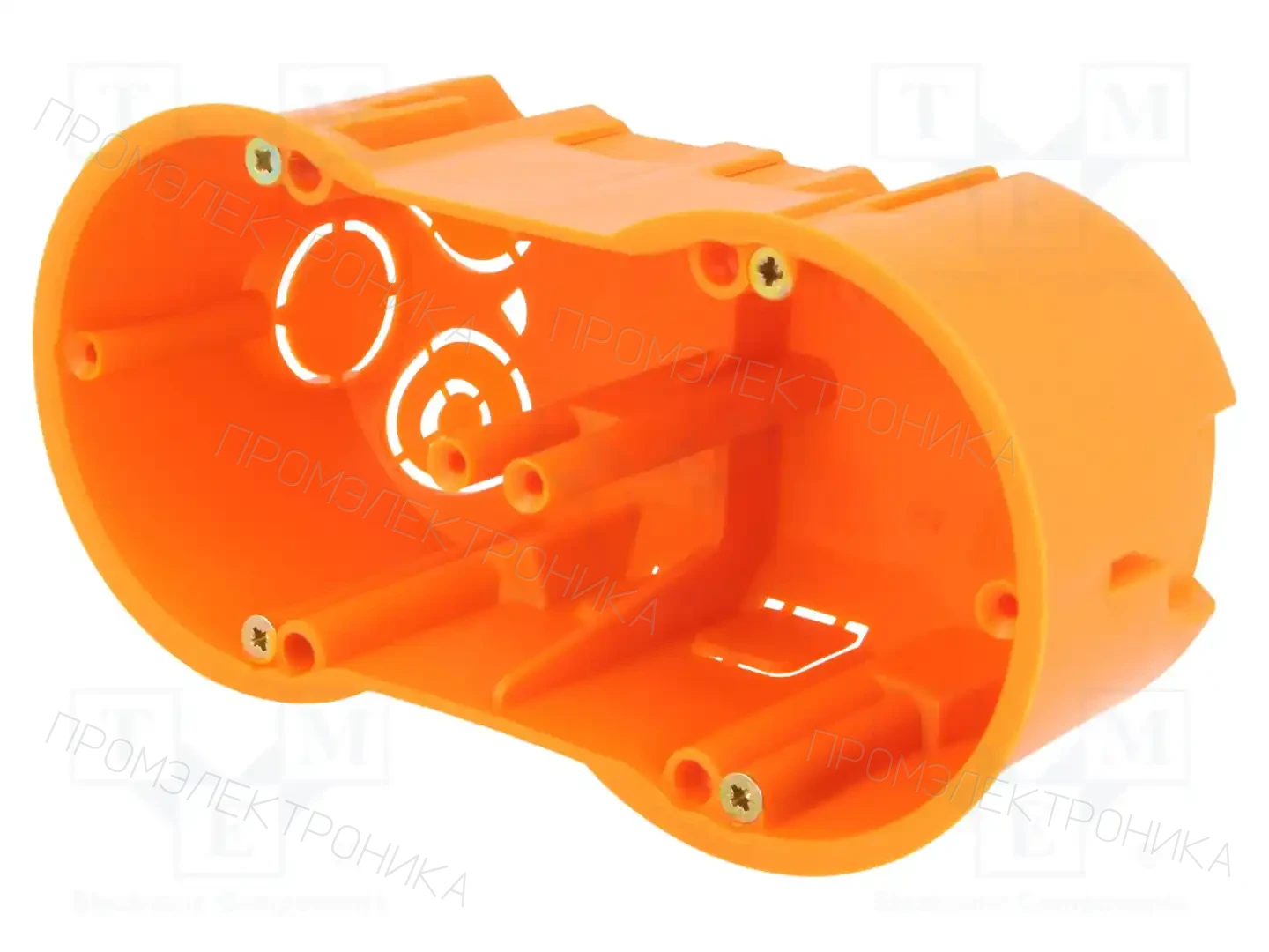 PAWBOL A.0042WPG — Корпуса для электрооборудования