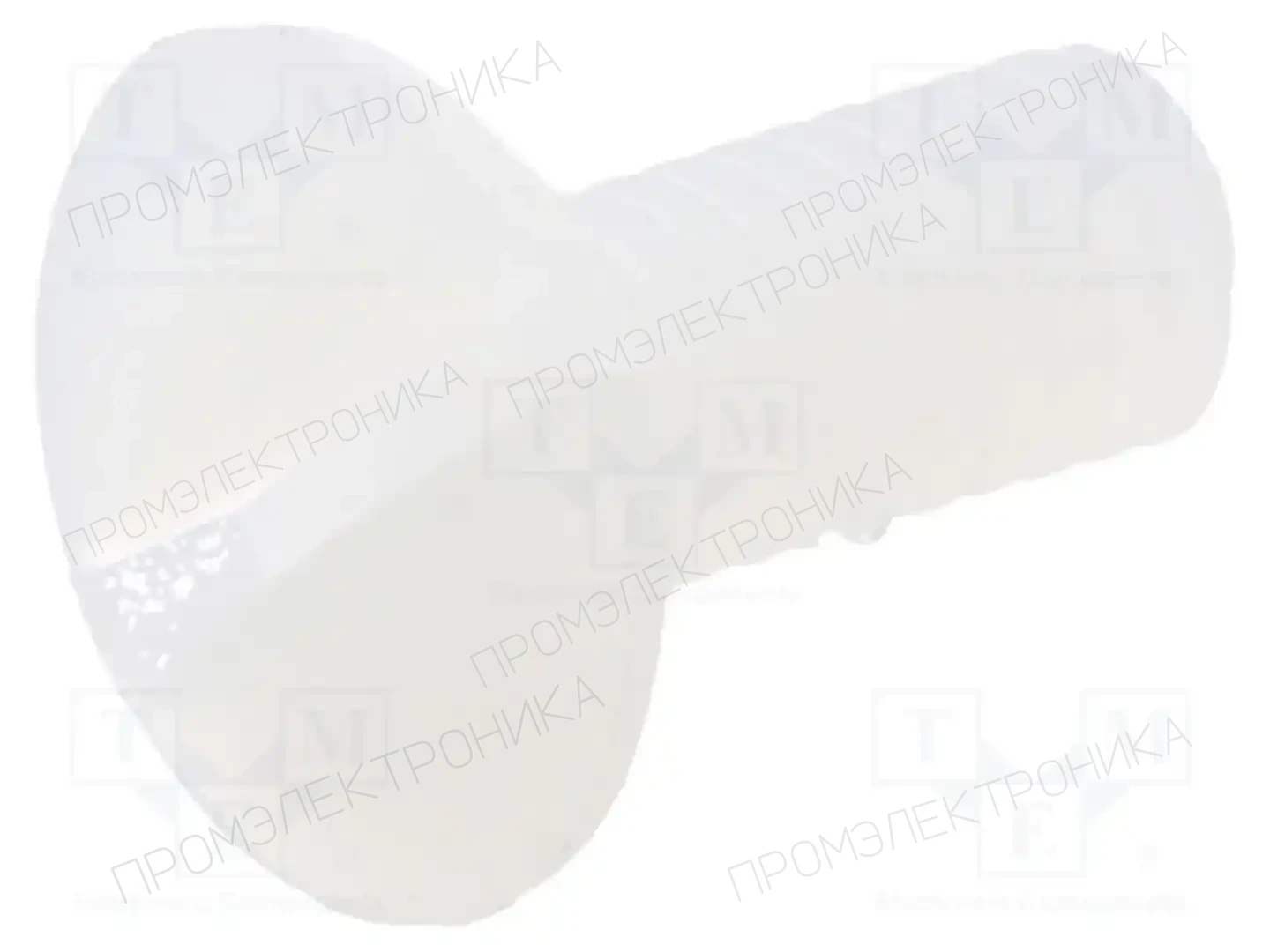 DREMEC 8G203M4X10 — Винты