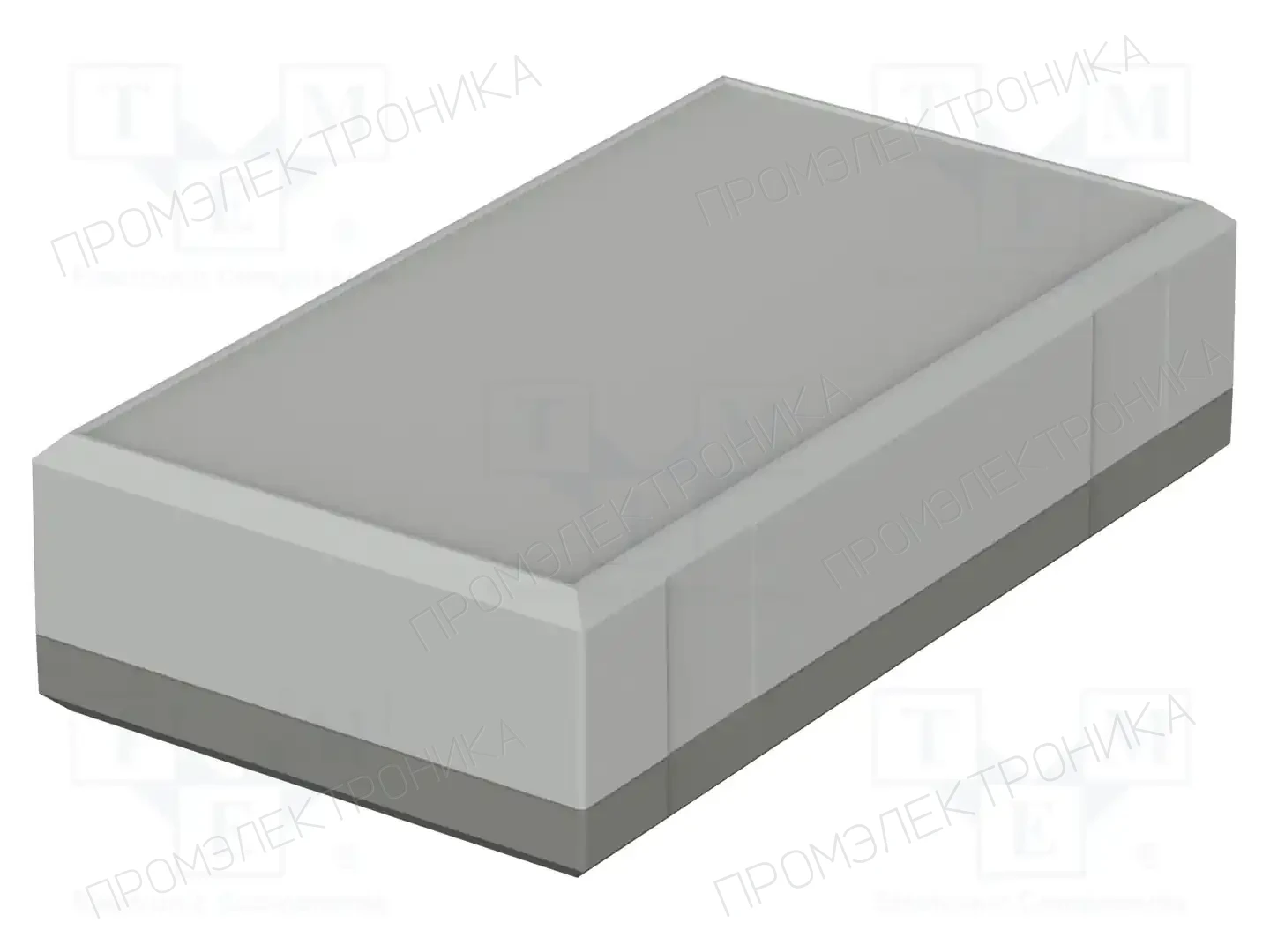 BOPLA EG 2050 F — Корпуса универсальные