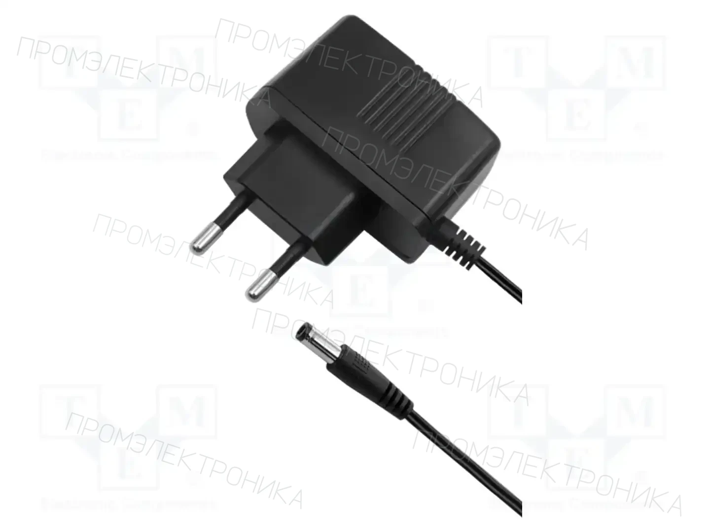 QOLTEC 50784 — Штекерные блоки питания