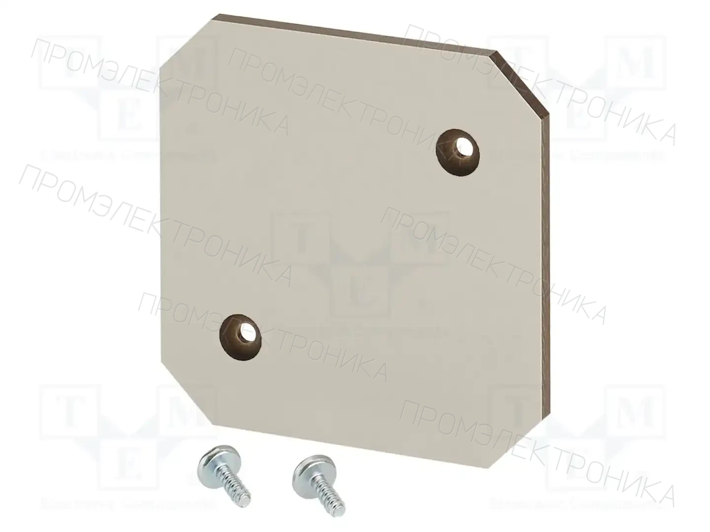 HENSEL 62000256 — Корпуса - монтажные платы