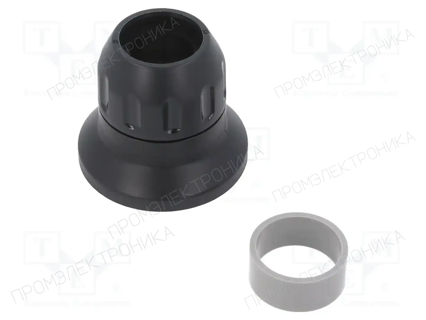 PATLITE NE-001D — Сигнализационные колонки