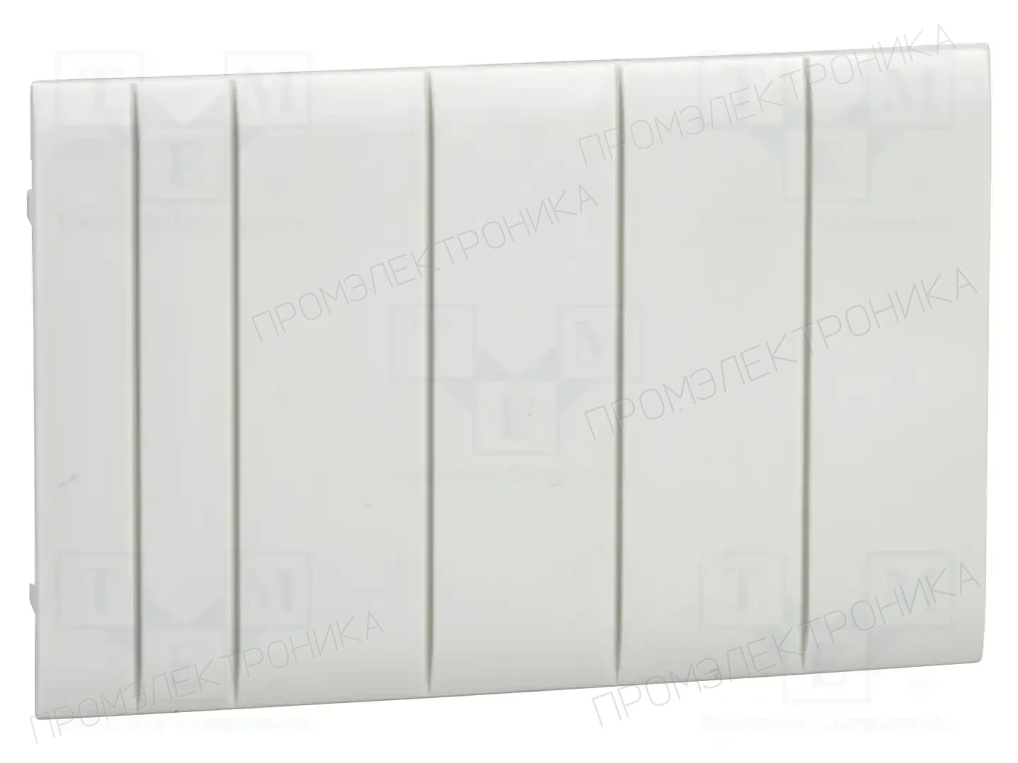 SCHNEIDER ELECTRIC 13940 — Корпуса - аксессуары остальные