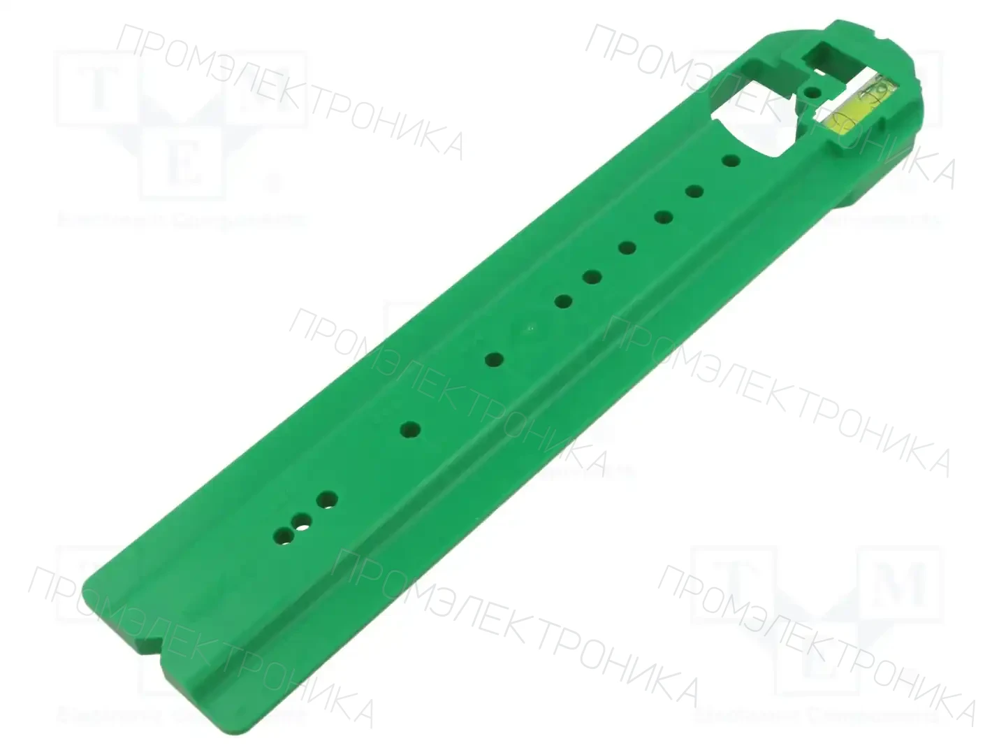 SCHNEIDER ELECTRIC IMT35043 — Измерительные инструменты