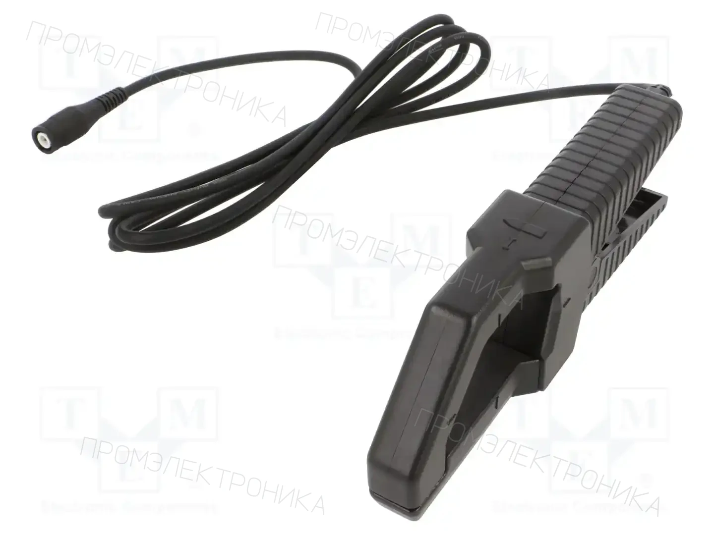 CHAUVIN ARNOUX Y7N CLAMP CV OSCILLO — Измерители клещевые насадки AC
