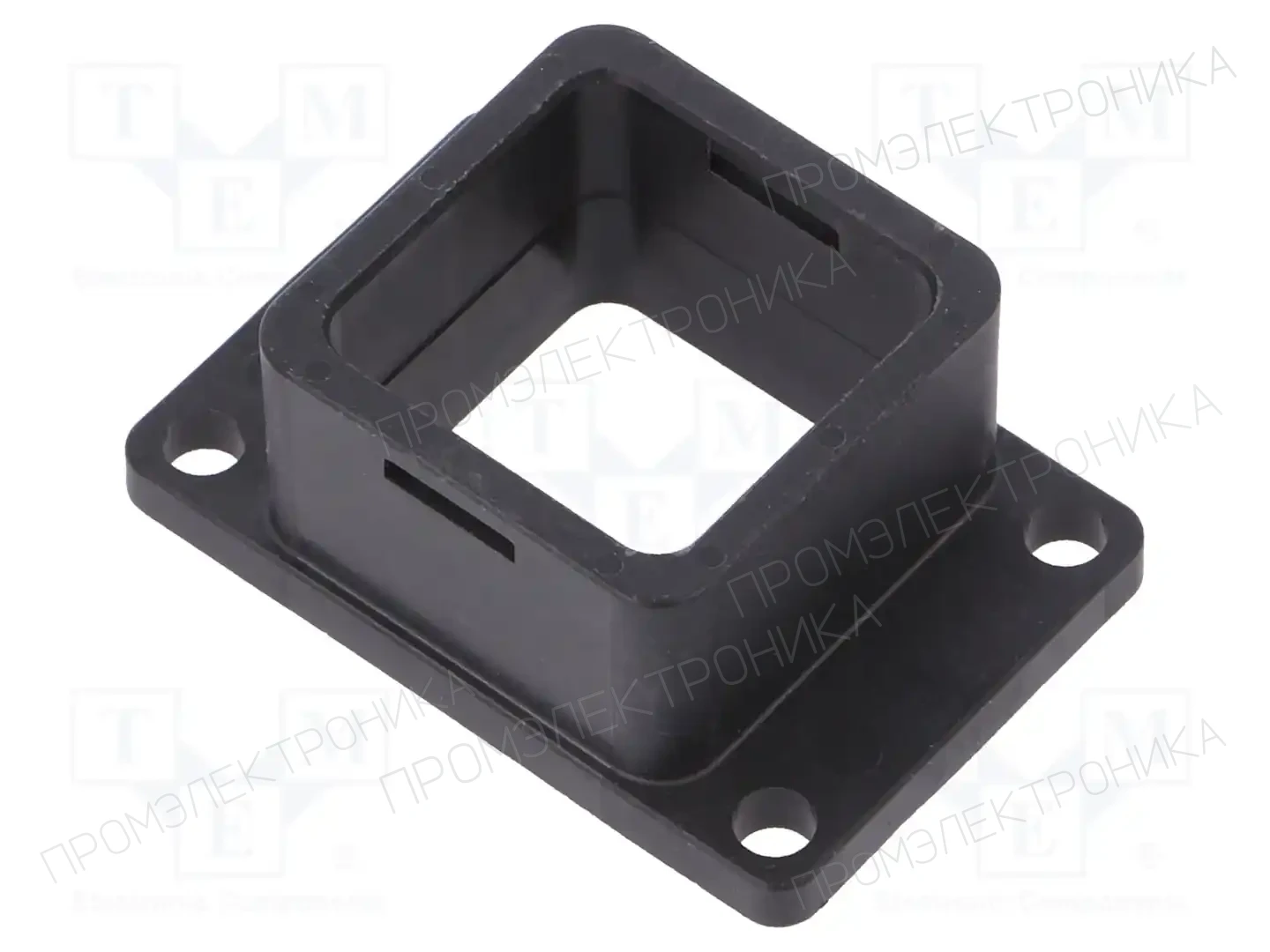 AMPHENOL COMMUNICATIONS SOLUTIONS 10140957-101LF — Разъeмы промышленные другие