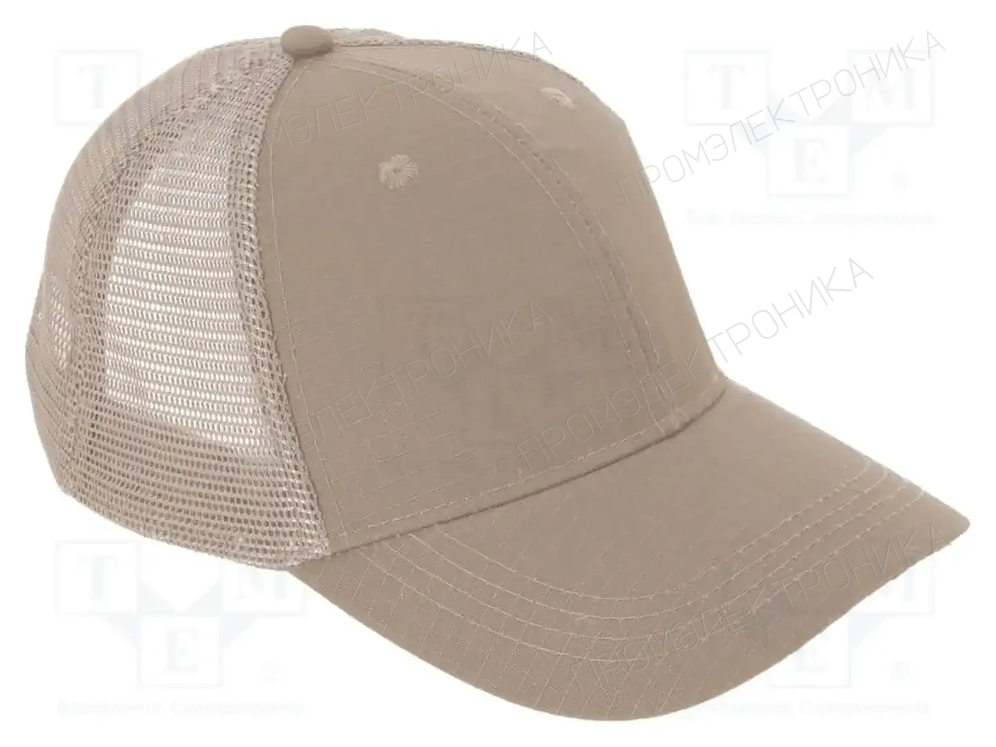 LAHTI PRO L101150S — Защита головы и лица