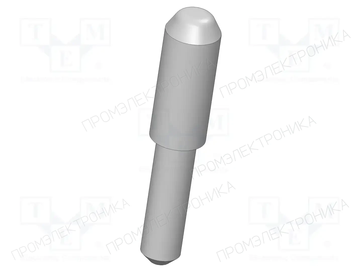 INGUN FS-2,80-RD-07-02-G — Испытательные приспособления и аксессуары