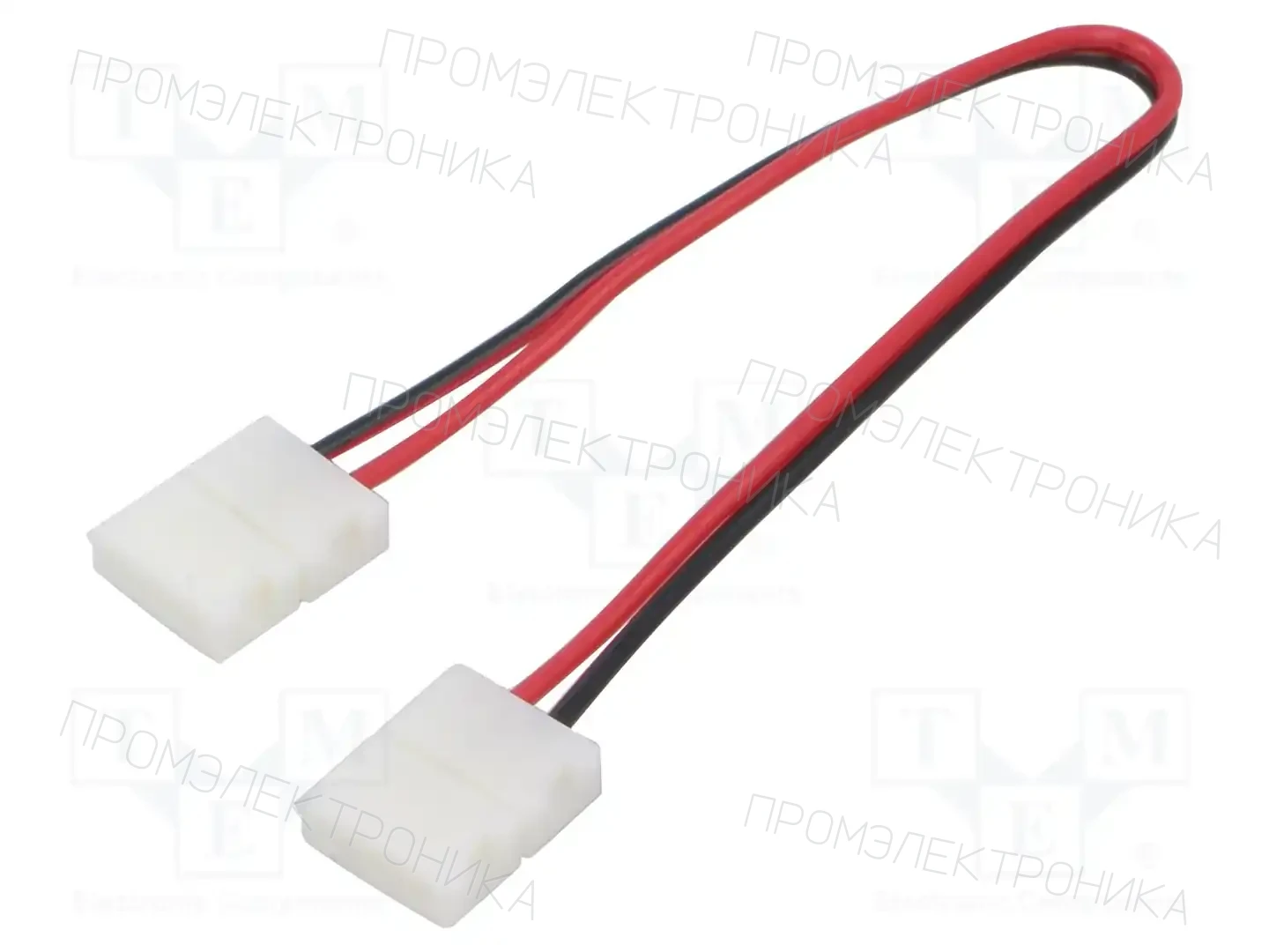 POS CLICK-8C — Прочие аксессуары LED
