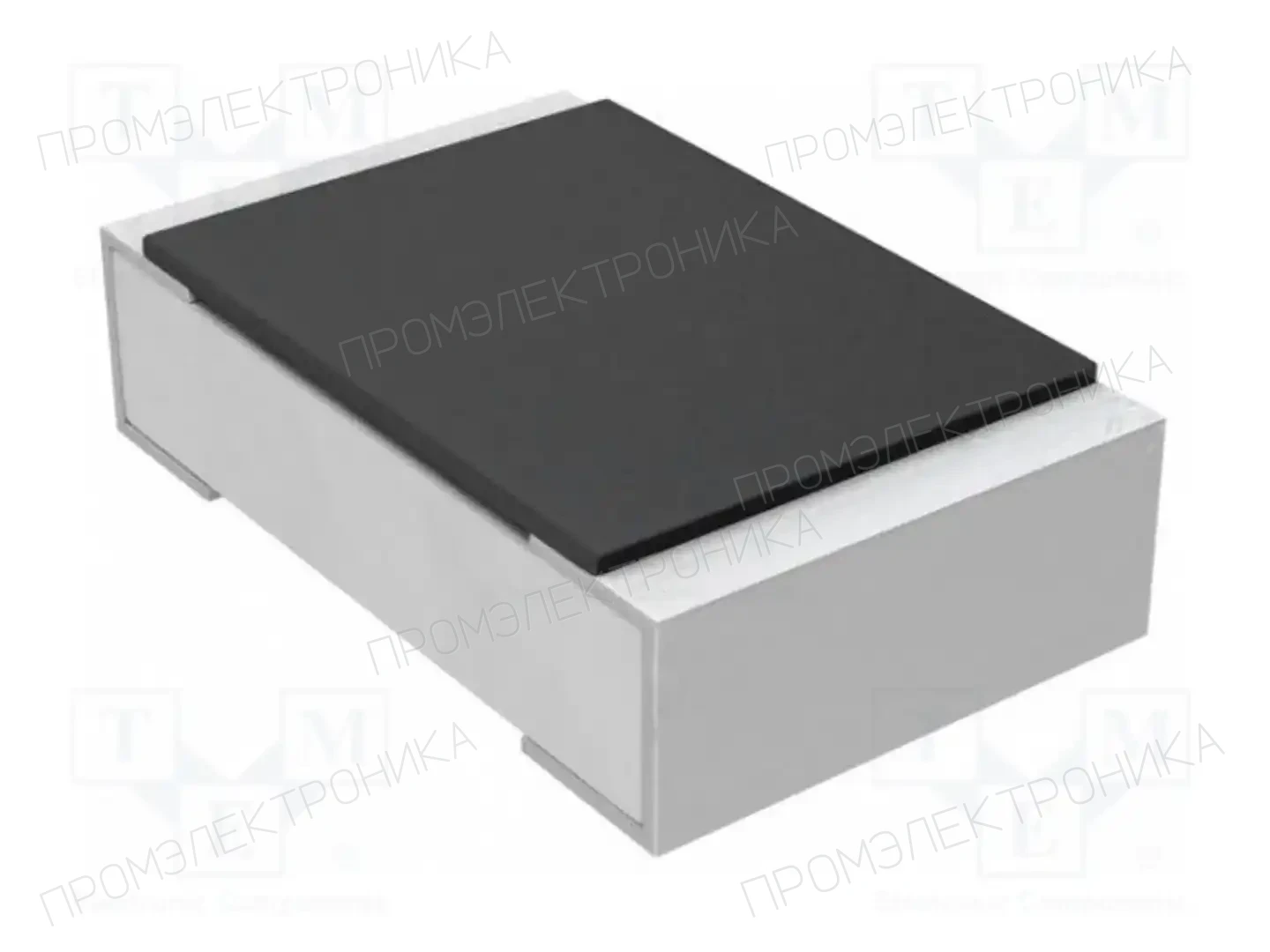 YAGEO AC2512JK-07300RL — Резисторы SMD