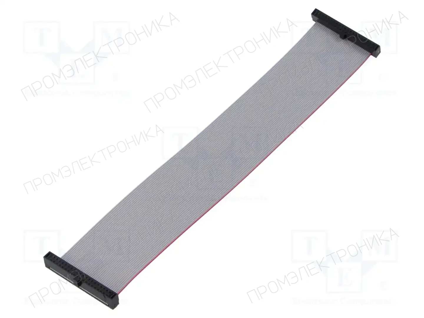 SAMTEC FFSD-20-D-05.90-01-F-N — Кабели IDC